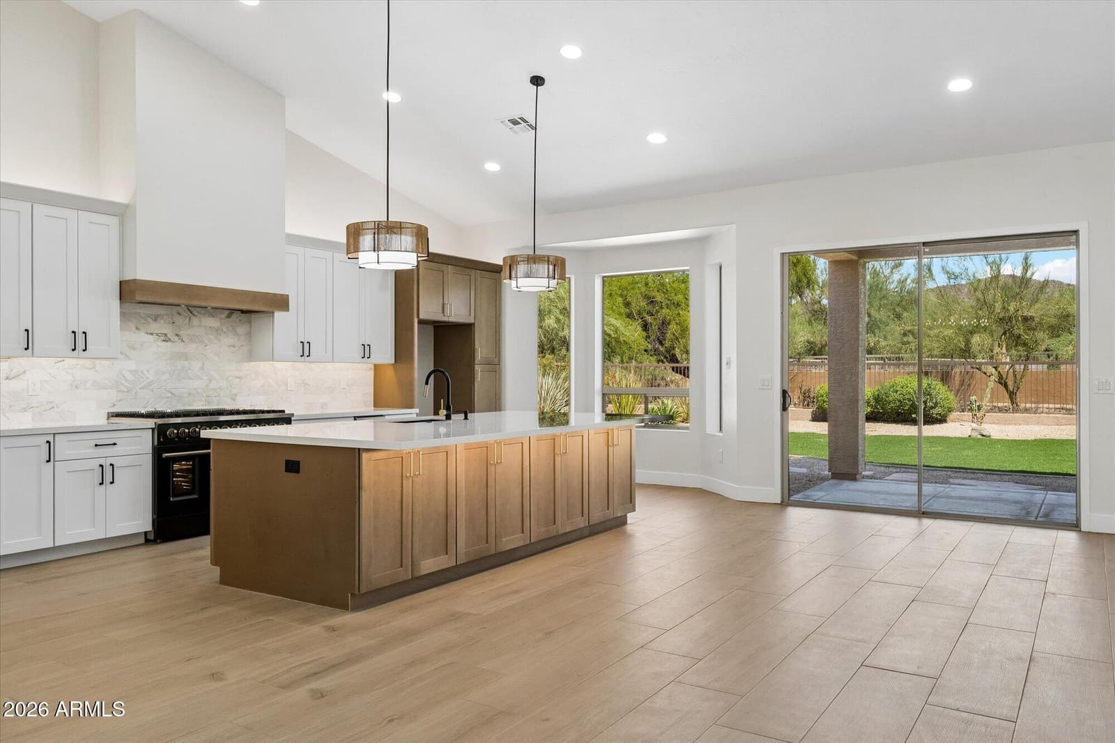 3635 N Eagle Canyon, Mesa, AZ 85207 — photo 4 of 33