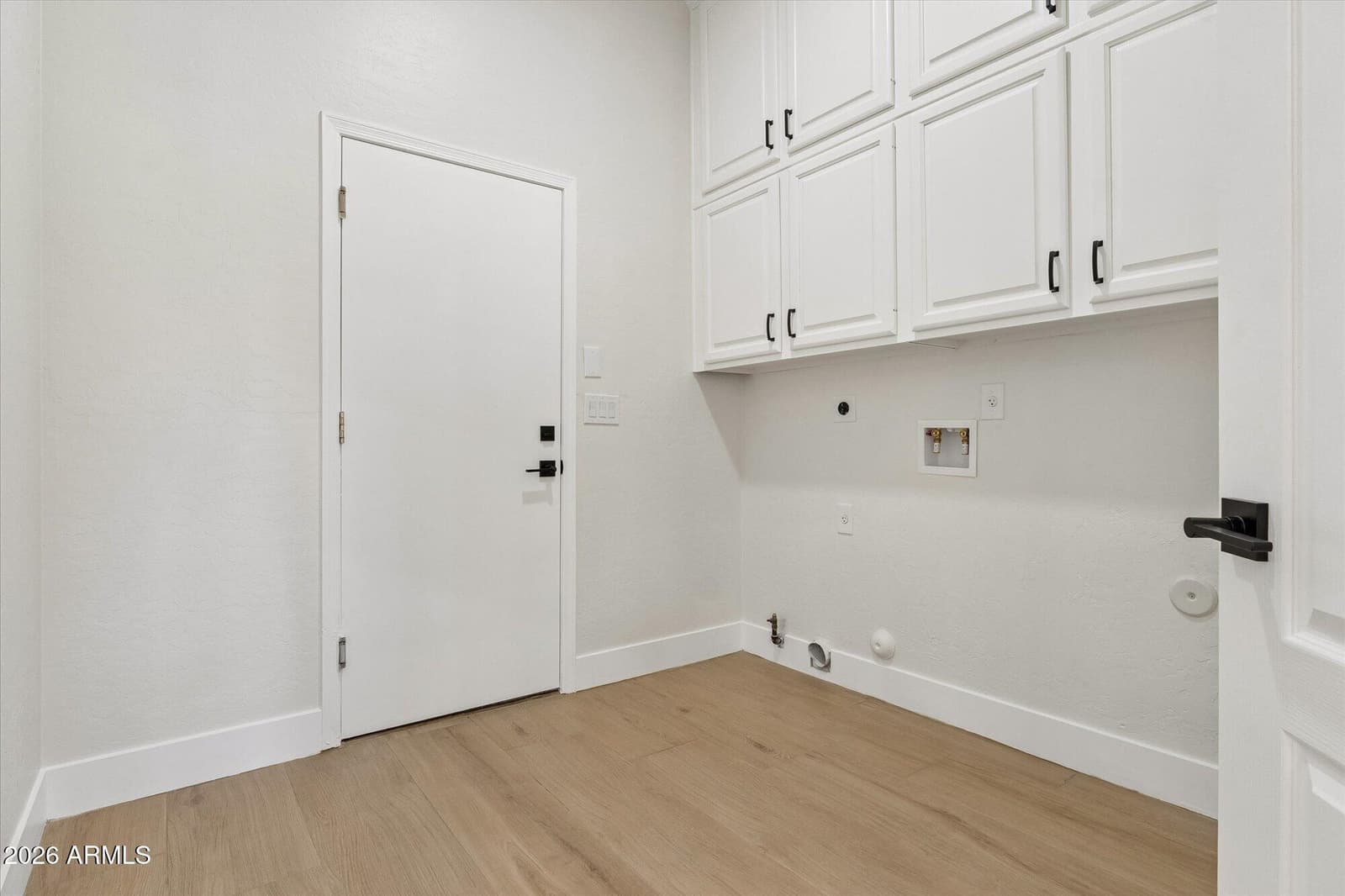 3635 N Eagle Canyon, Mesa, AZ 85207 — photo 18 of 33