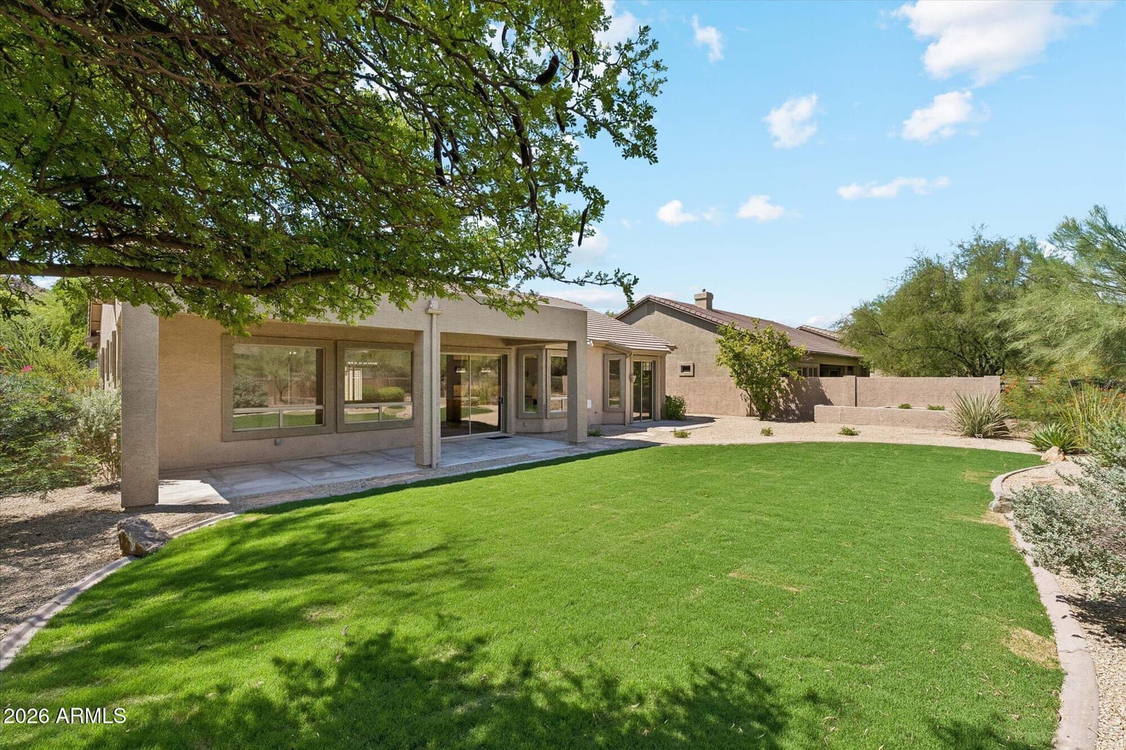 3635 N Eagle Canyon, Mesa, AZ 85207 — photo 30 of 33