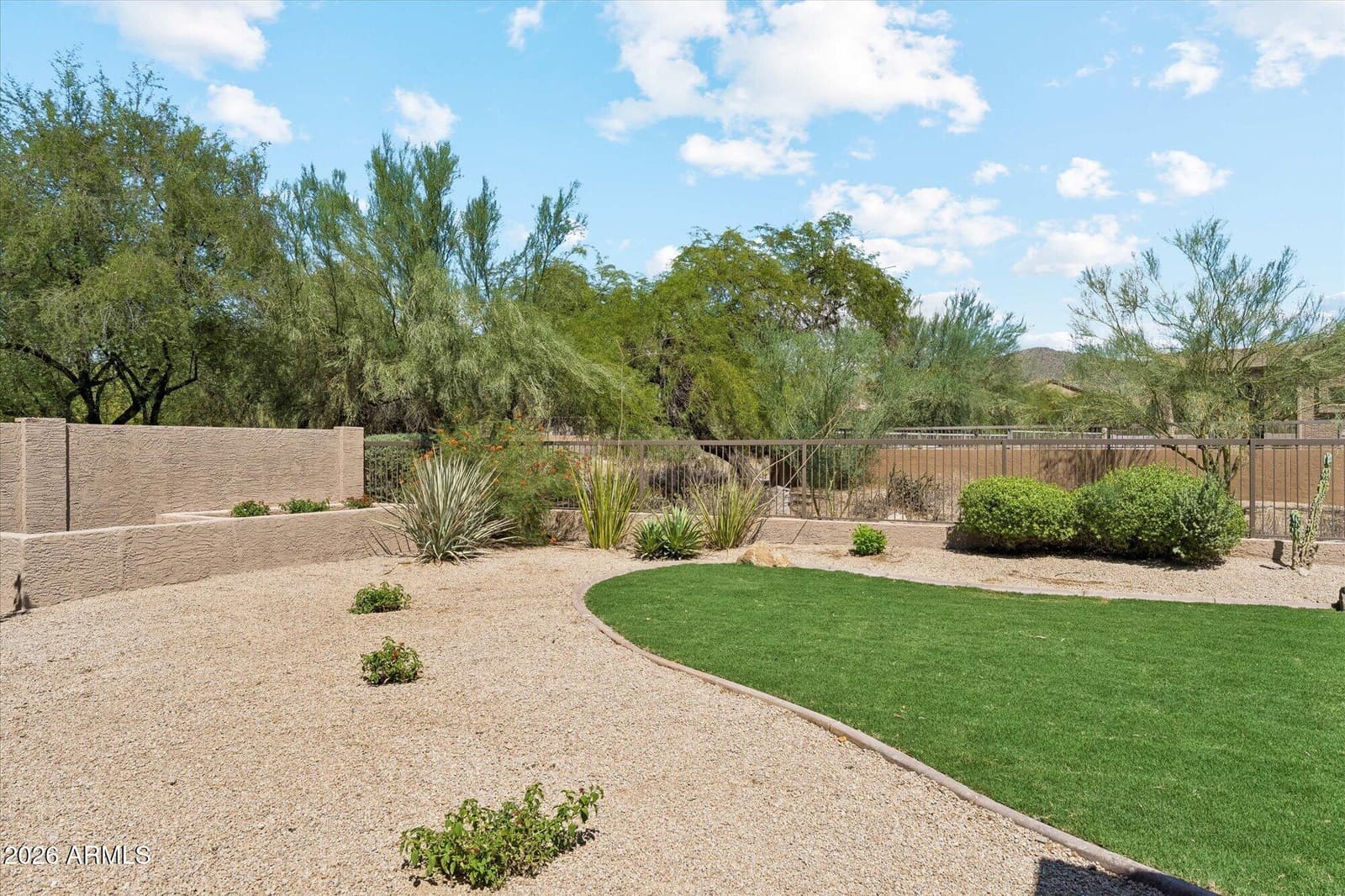 3635 N Eagle Canyon, Mesa, AZ 85207 — photo 33 of 33