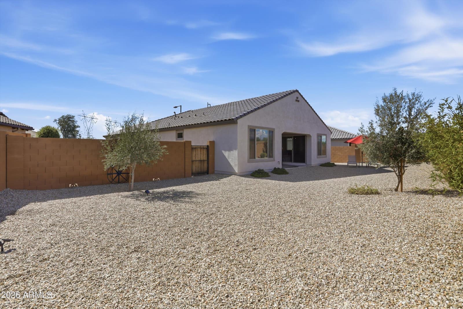 20643 N 274th Avenue, Buckeye, AZ 85396 — photo 41 of 64