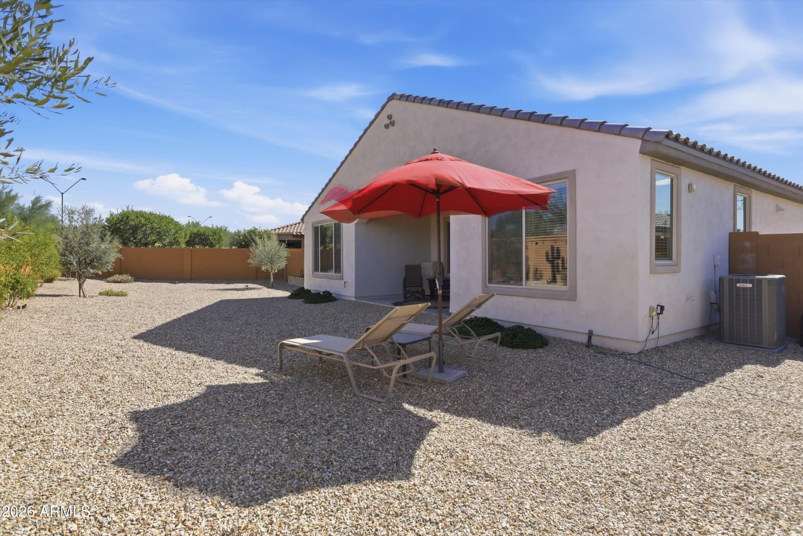20643 N 274th Avenue, Buckeye, AZ 85396 — photo 43 of 64