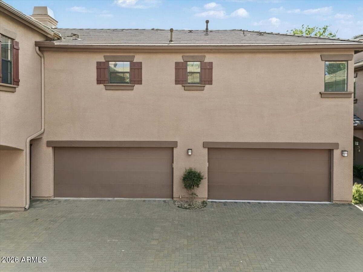 1716 Alpine Meadows Lane 1805, Prescott, AZ 86303 — photo 34 of 52