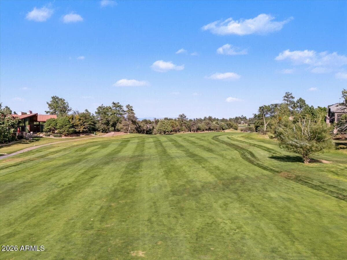 1716 Alpine Meadows Lane 1805, Prescott, AZ 86303 — photo 50 of 52
