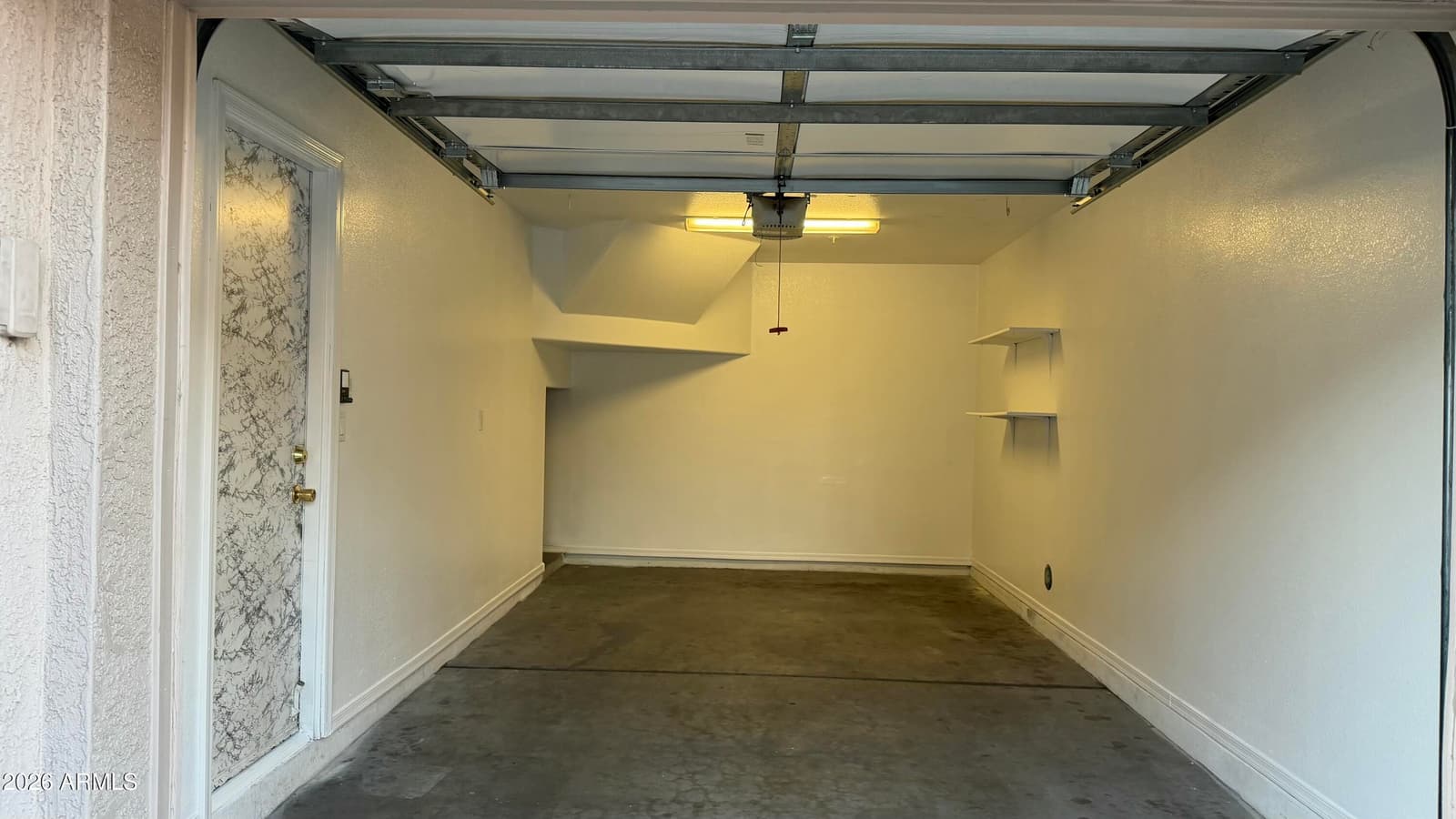 1265 S Aaron 293, Mesa, AZ 85209 — photo 26 of 35