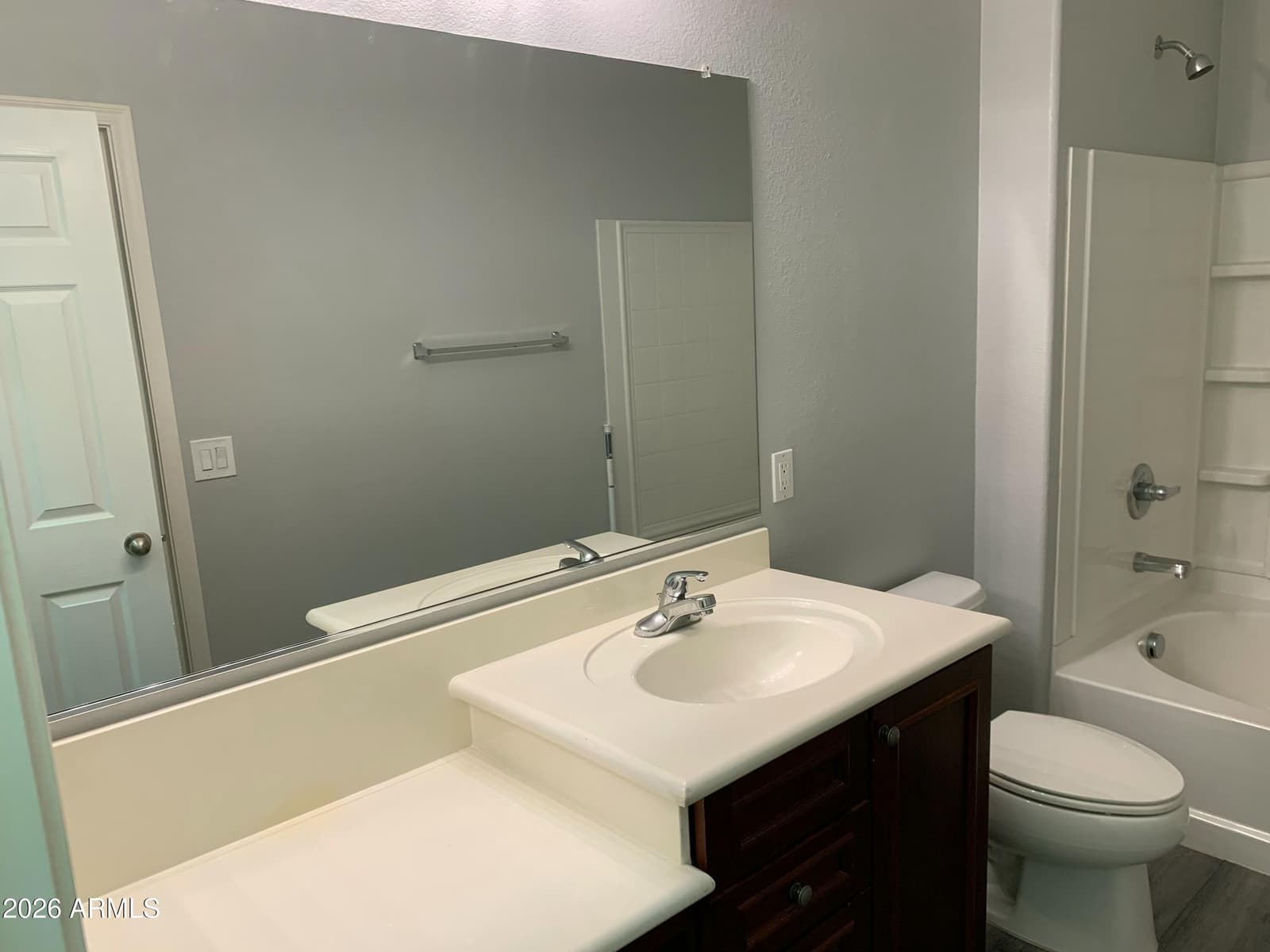 1265 S Aaron 293, Mesa, AZ 85209 — photo 19 of 35