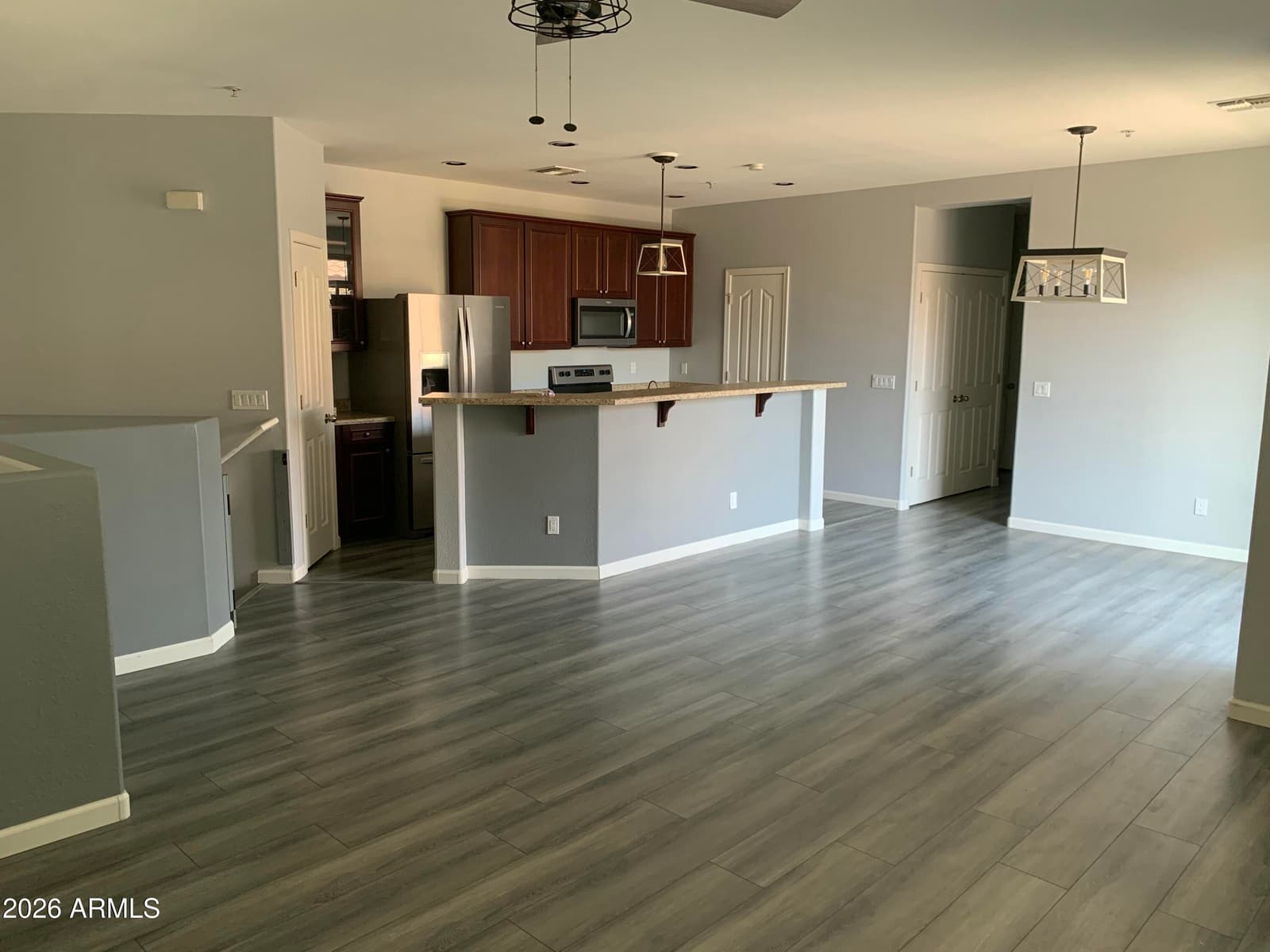 1265 S Aaron 293, Mesa, AZ 85209 — photo 10 of 35