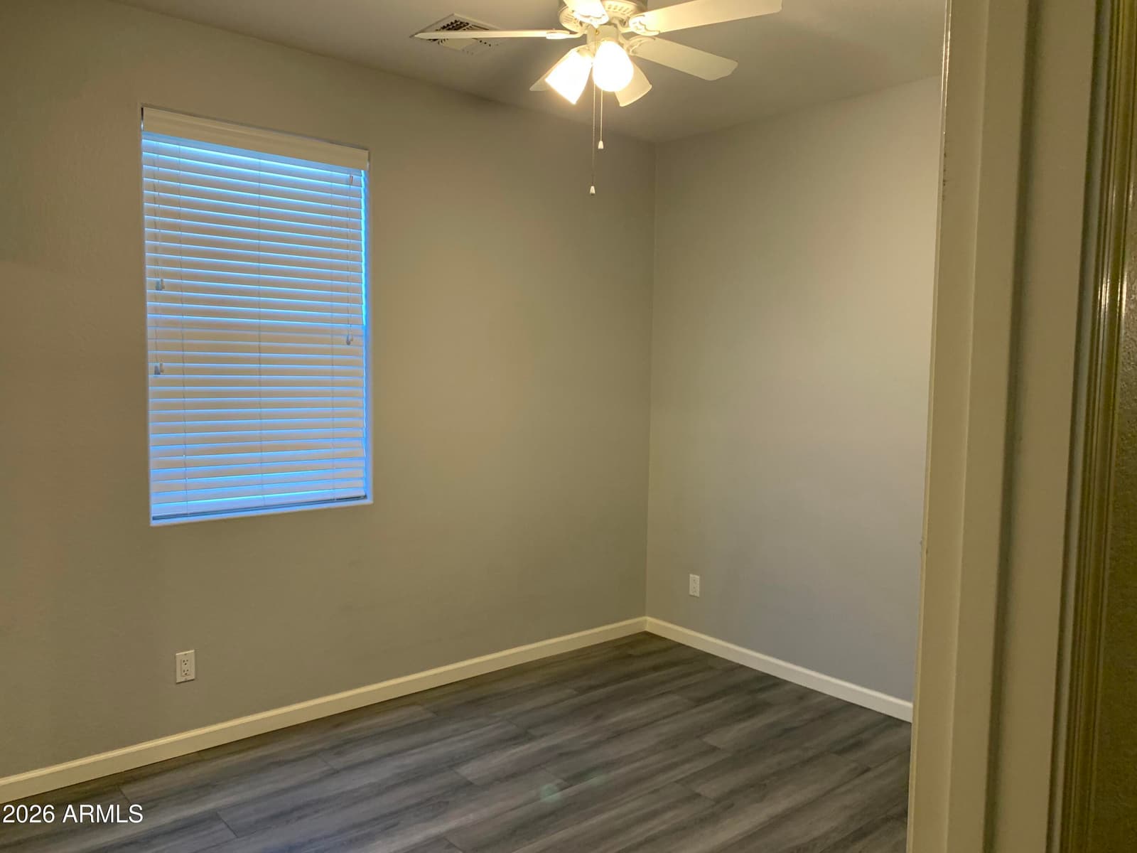 1265 S Aaron 293, Mesa, AZ 85209 — photo 16 of 35