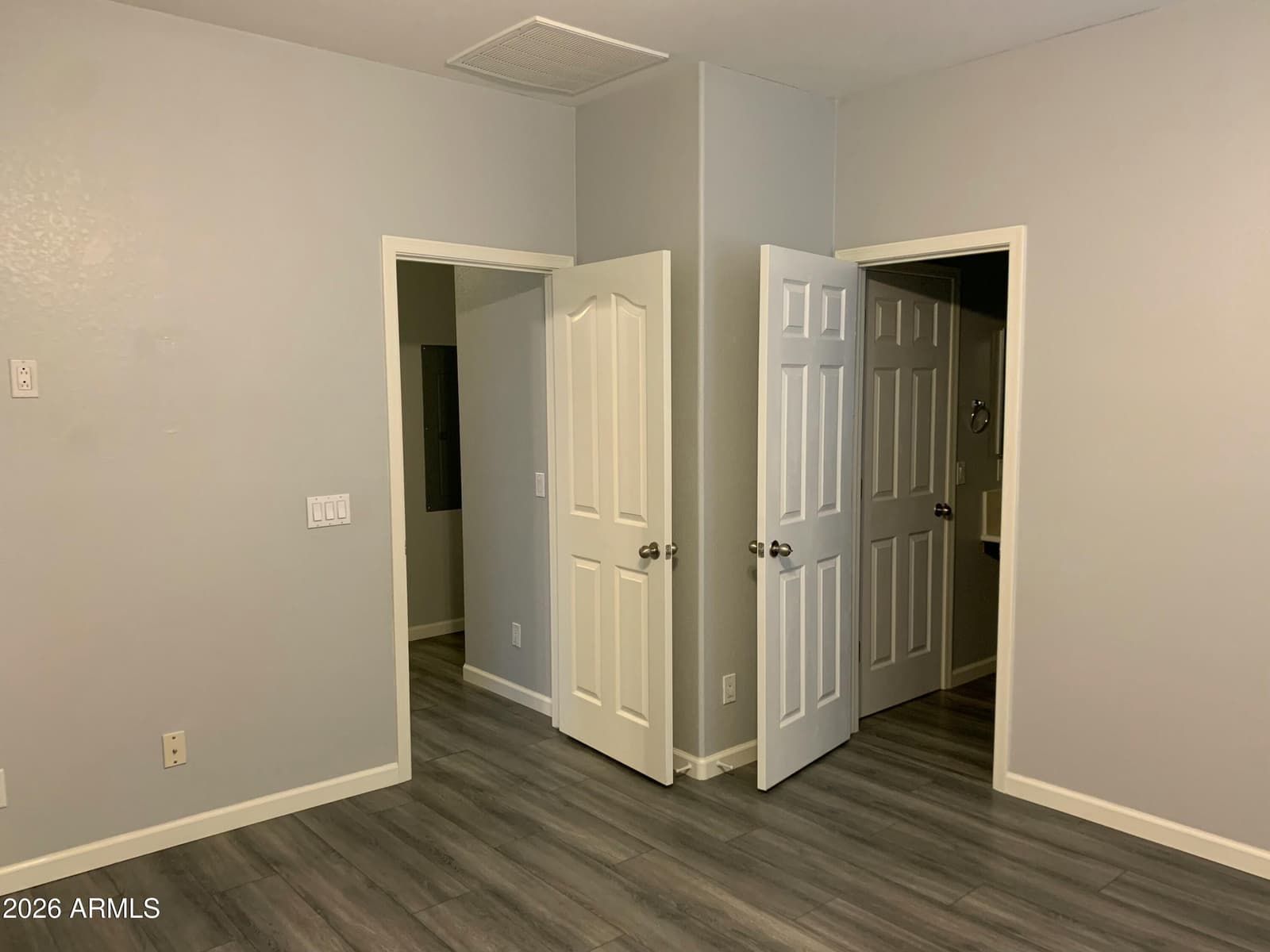 1265 S Aaron 293, Mesa, AZ 85209 — photo 21 of 35