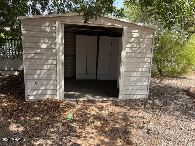 6118 E Dallas Street, Mesa, AZ 85205 — photo 20 of 20