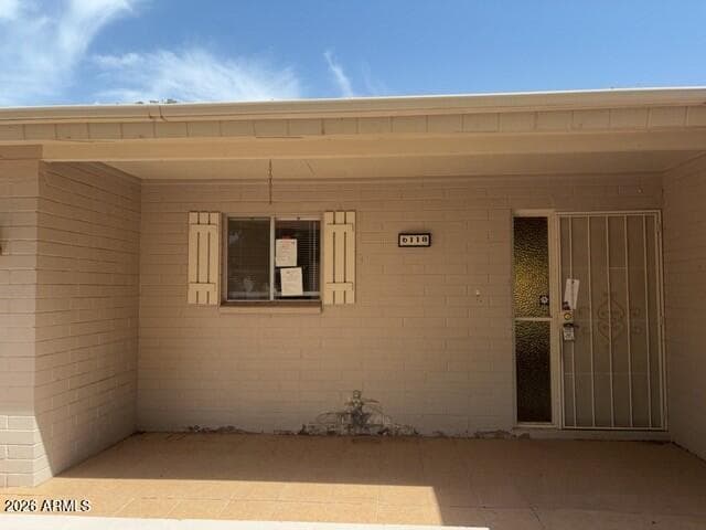 6118 E Dallas Street, Mesa, AZ 85205 — photo 4 of 20