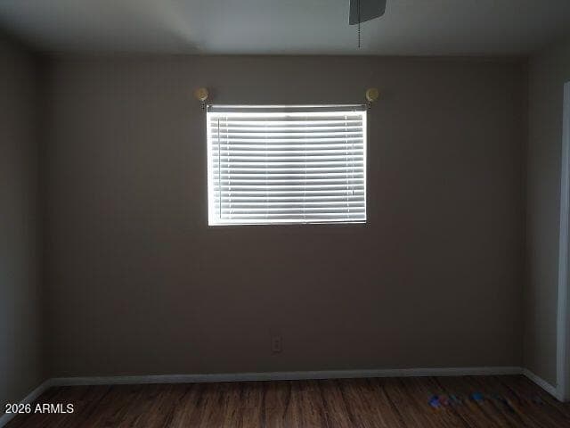 6118 E Dallas Street, Mesa, AZ 85205 — photo 13 of 20