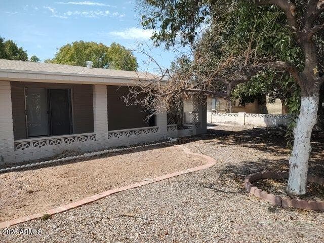 6118 E Dallas Street, Mesa, AZ 85205 — photo 17 of 20