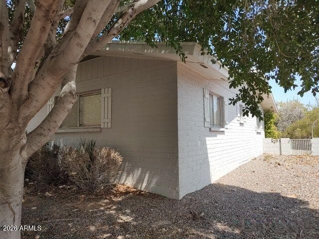 6118 E Dallas Street, Mesa, AZ 85205 — photo 19 of 20