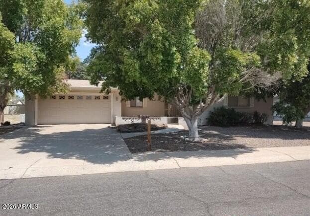 6118 E Dallas Street, Mesa, AZ 85205 — photo 1 of 20