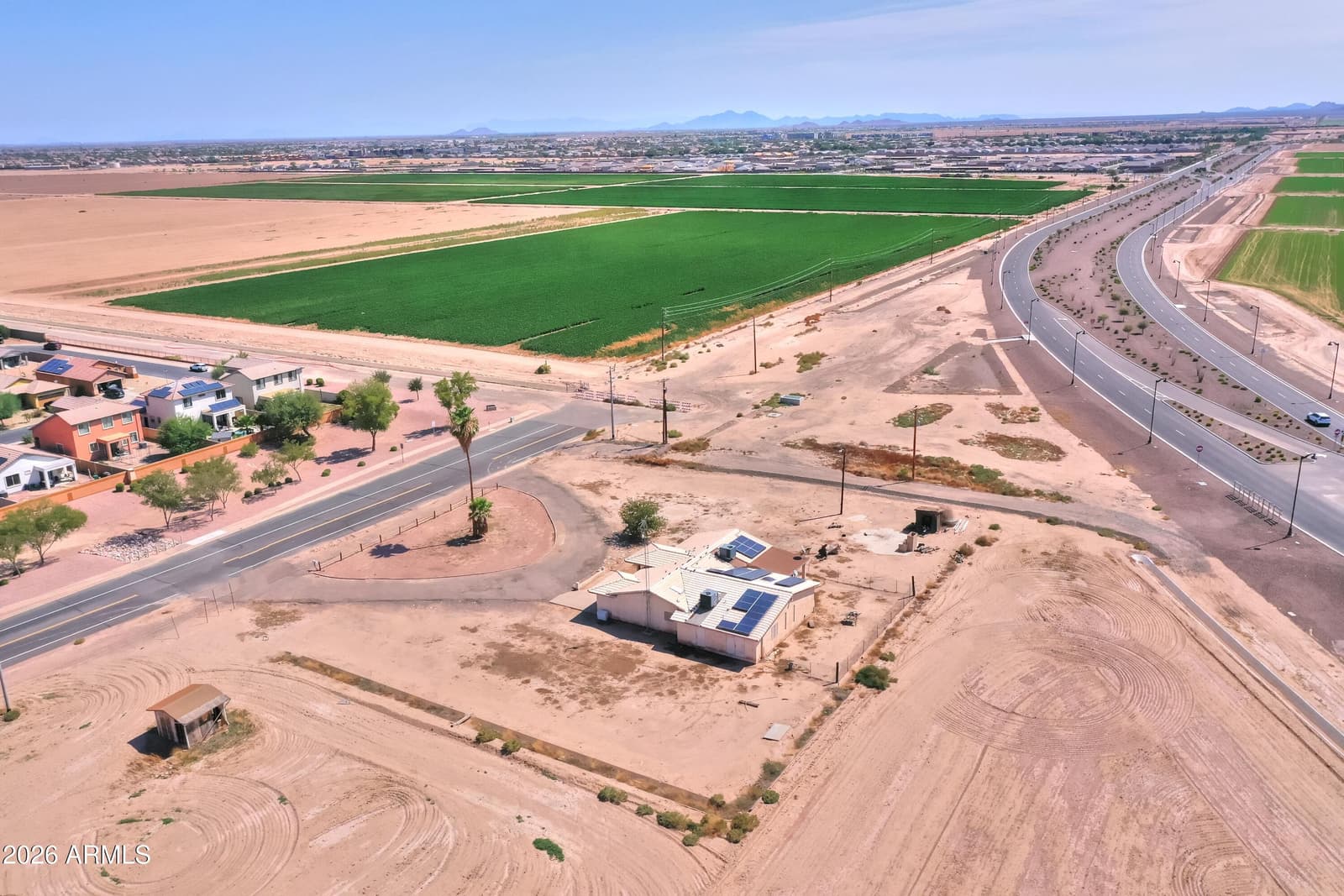 43983 W Farrell Road, Maricopa, AZ 85138 — photo 8 of 16