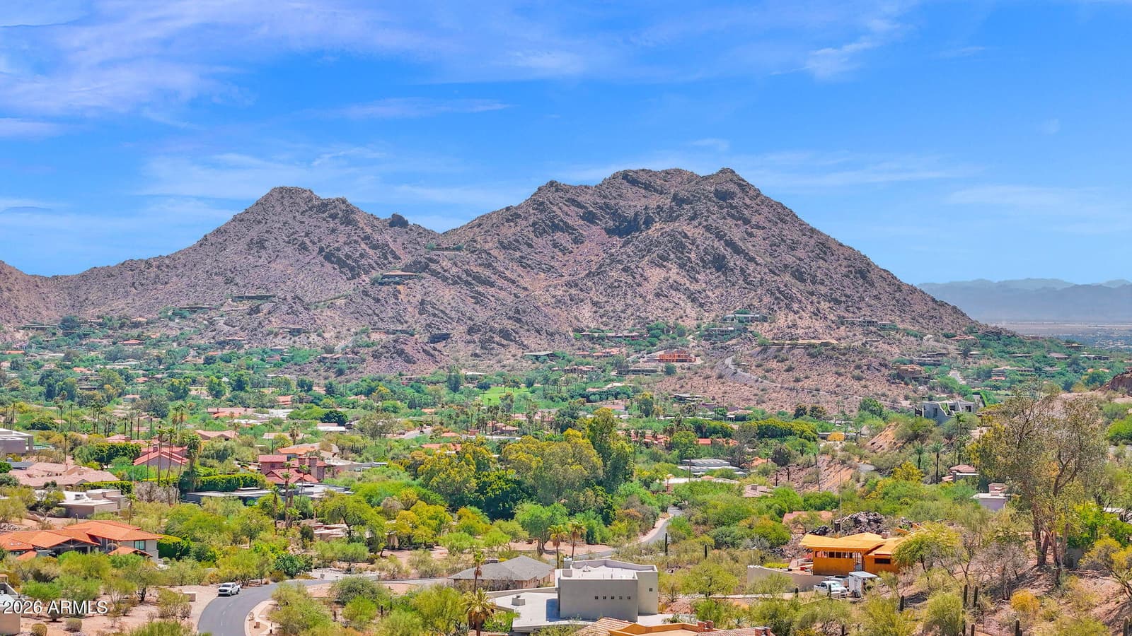 4141 E Lakeside Lane, Paradise Valley, AZ 85253 — photo 14 of 57