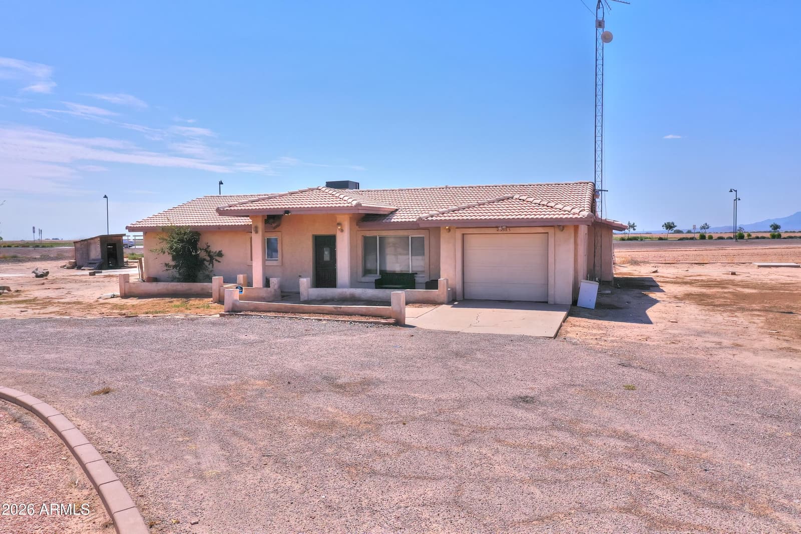 43983 W Farrell Road, Maricopa, AZ 85138 — photo 15 of 16