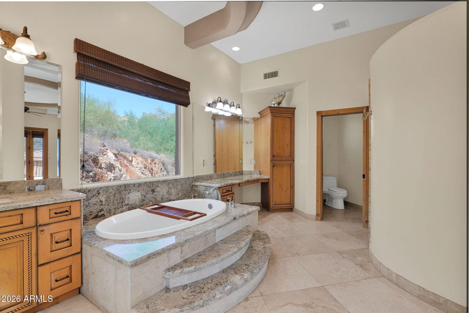 4141 E Lakeside Lane, Paradise Valley, AZ 85253 — photo 40 of 57