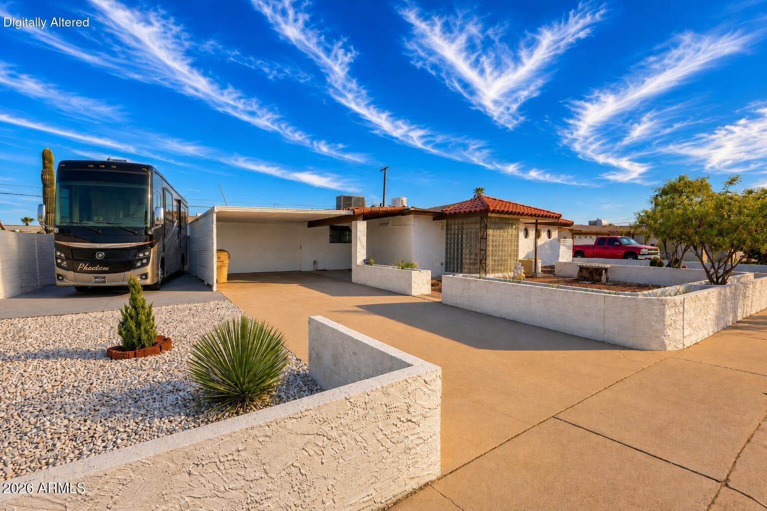 6532 W Medlock Drive, Glendale, AZ 85301 — photo 54 of 54