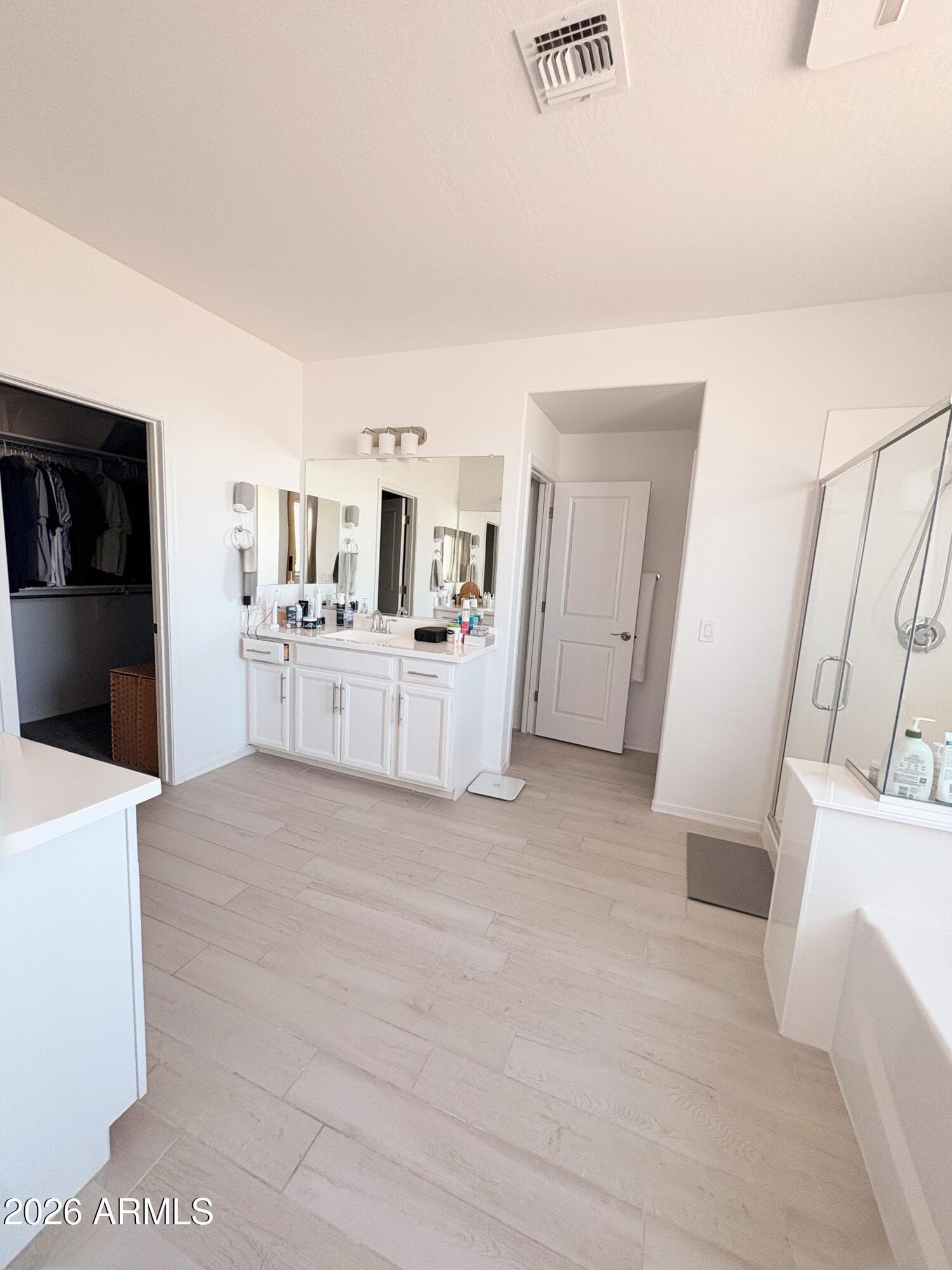 12856 W Flynn Court, Glendale, AZ 85307 — photo 16 of 34