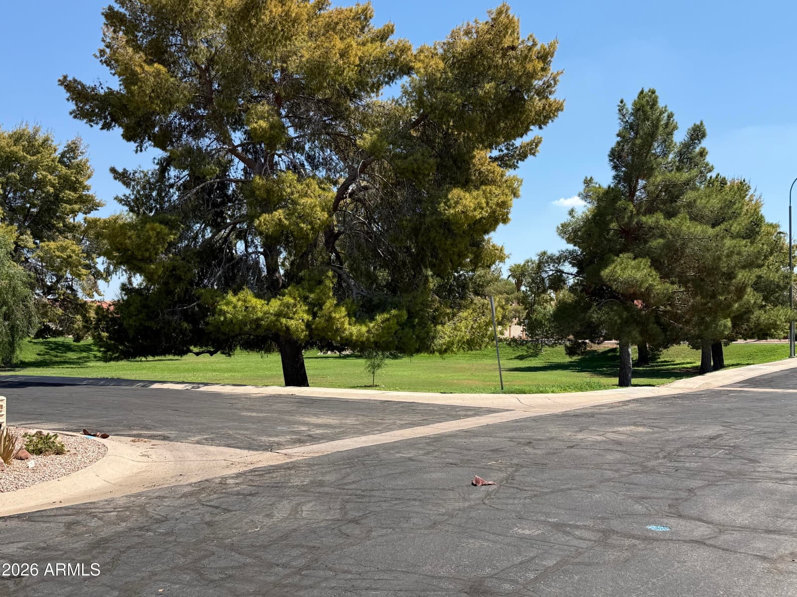 542 S Higley Road 30, Mesa, AZ 85206 — photo 6 of 10
