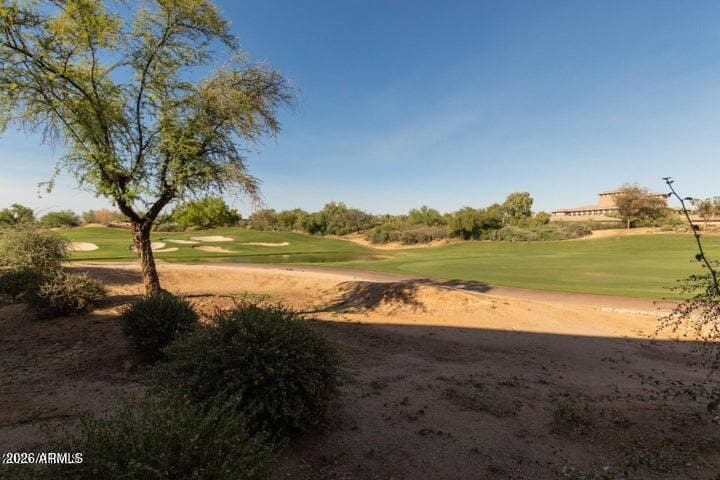 5508 E Paradise Lane, Scottsdale, AZ 85254 — photo 45 of 50