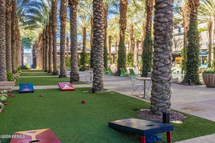 5508 E Paradise Lane, Scottsdale, AZ 85254 — photo 46 of 50