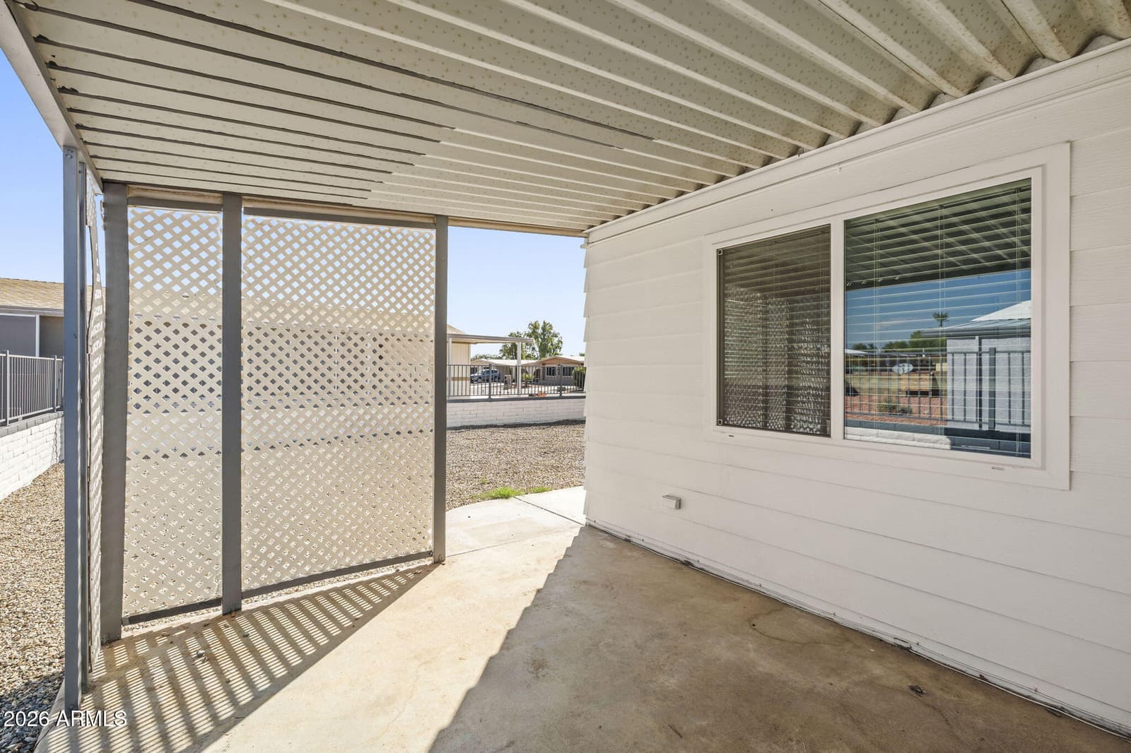 9019 E Cactus Lane S, Sun Lakes, AZ 85248 — photo 40 of 51