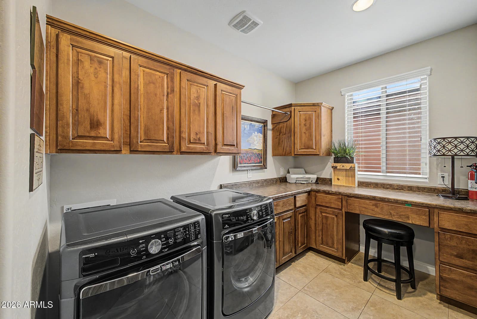 675 E Laddoos Avenue, Queen Creek, AZ 85140 — photo 27 of 46