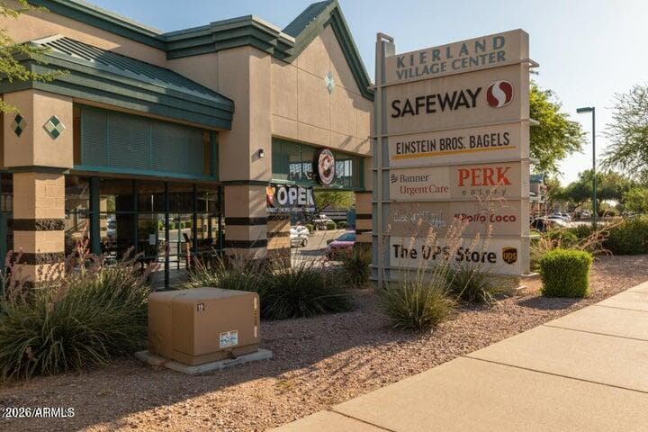 5508 E Paradise Lane, Scottsdale, AZ 85254 — photo 50 of 50