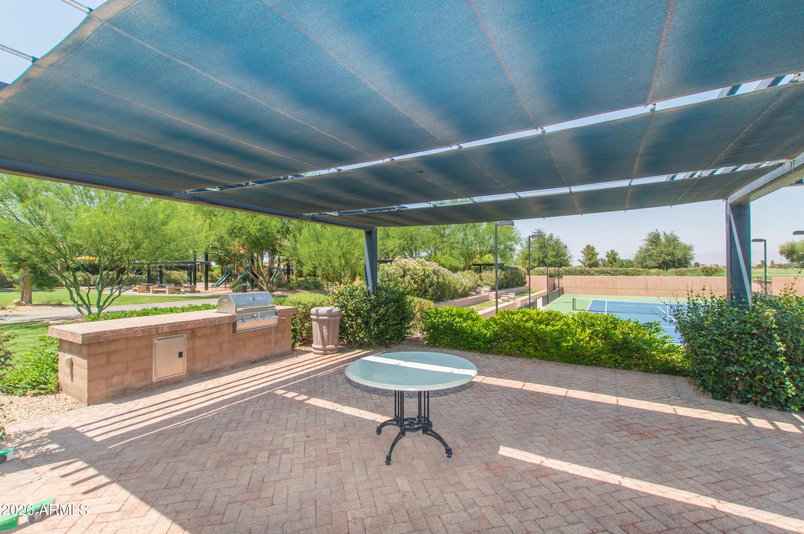 675 E Laddoos Avenue, Queen Creek, AZ 85140 — photo 42 of 46