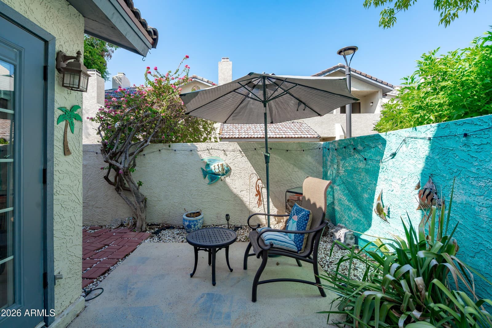 1222 W Baseline Road 153, Tempe, AZ 85283 — photo 19 of 32