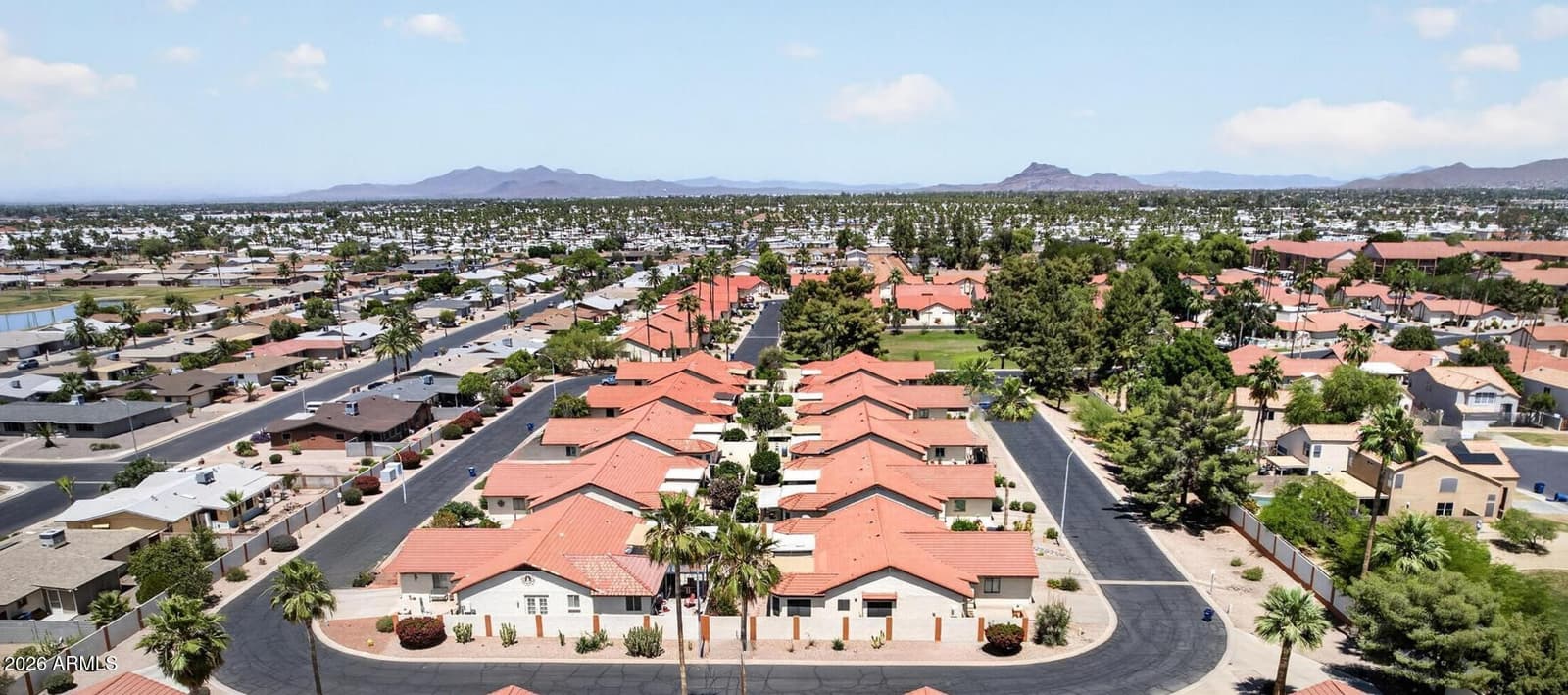 542 S Higley Road 30, Mesa, AZ 85206 — photo 10 of 10