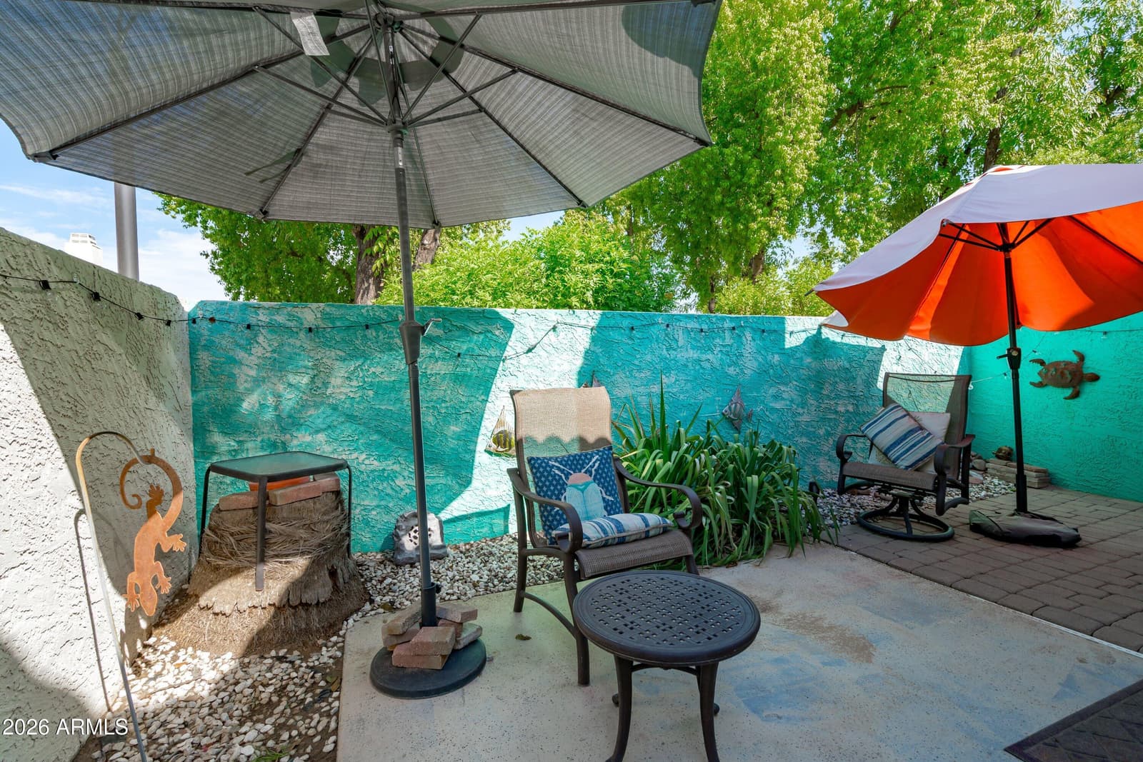 1222 W Baseline Road 153, Tempe, AZ 85283 — photo 20 of 32