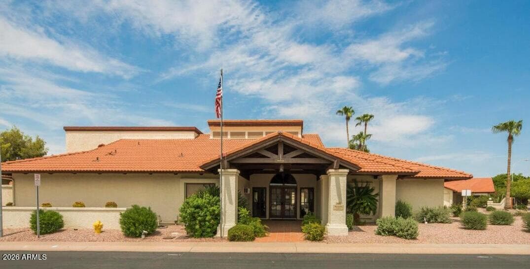 542 S Higley Road 30, Mesa, AZ 85206 — photo 2 of 10