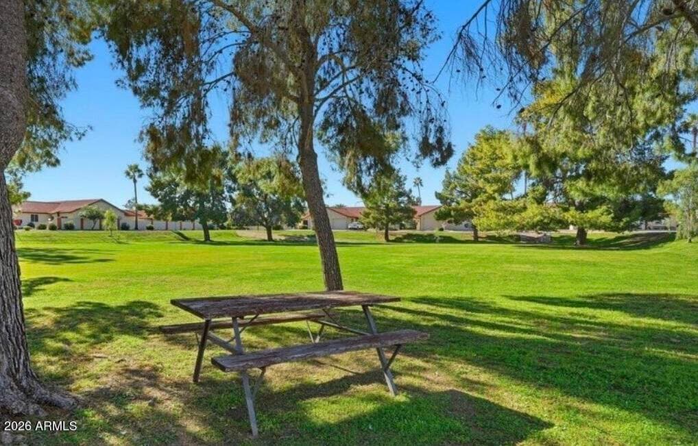 542 S Higley Road 30, Mesa, AZ 85206 — photo 7 of 10