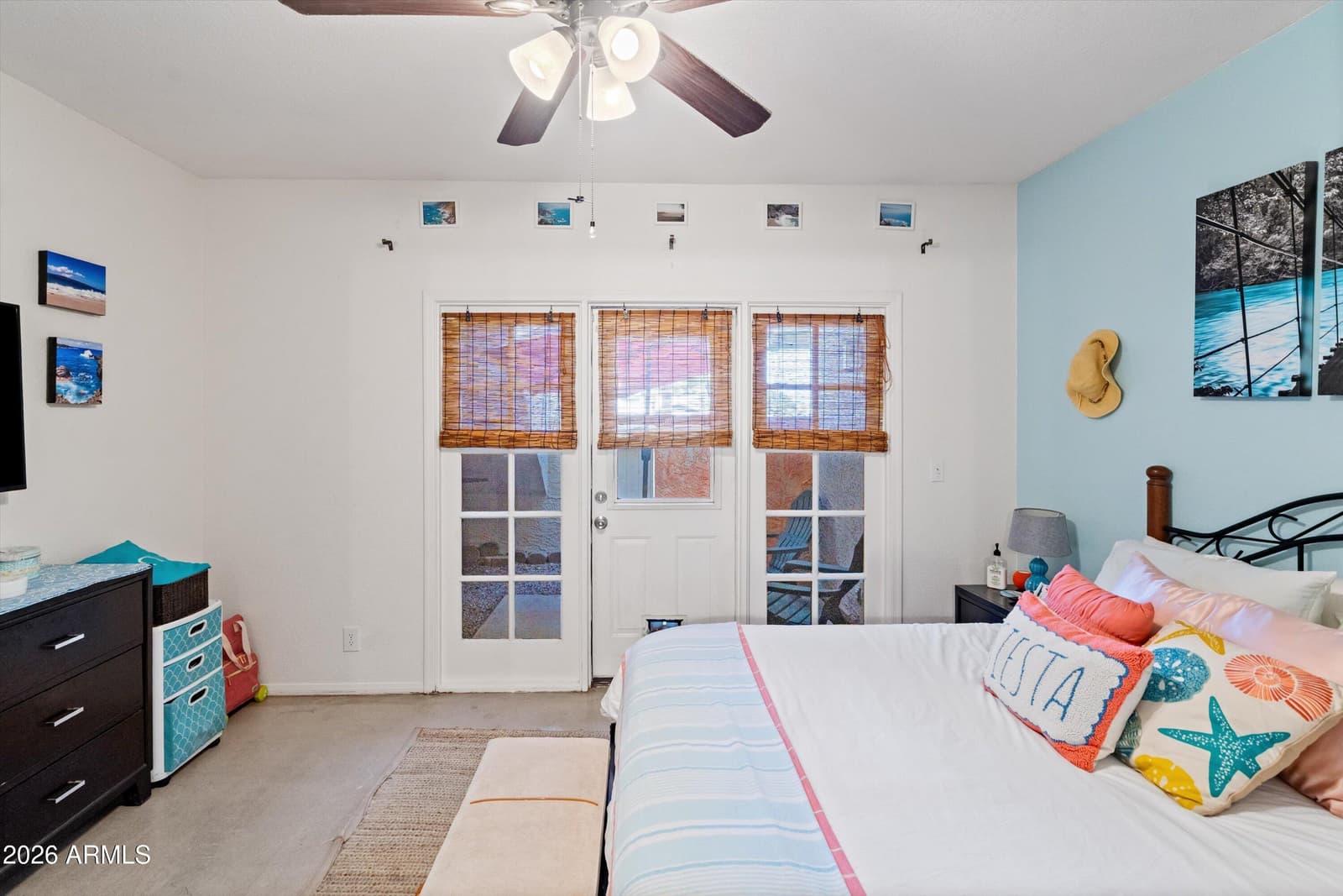 1222 W Baseline Road 153, Tempe, AZ 85283 — photo 12 of 32