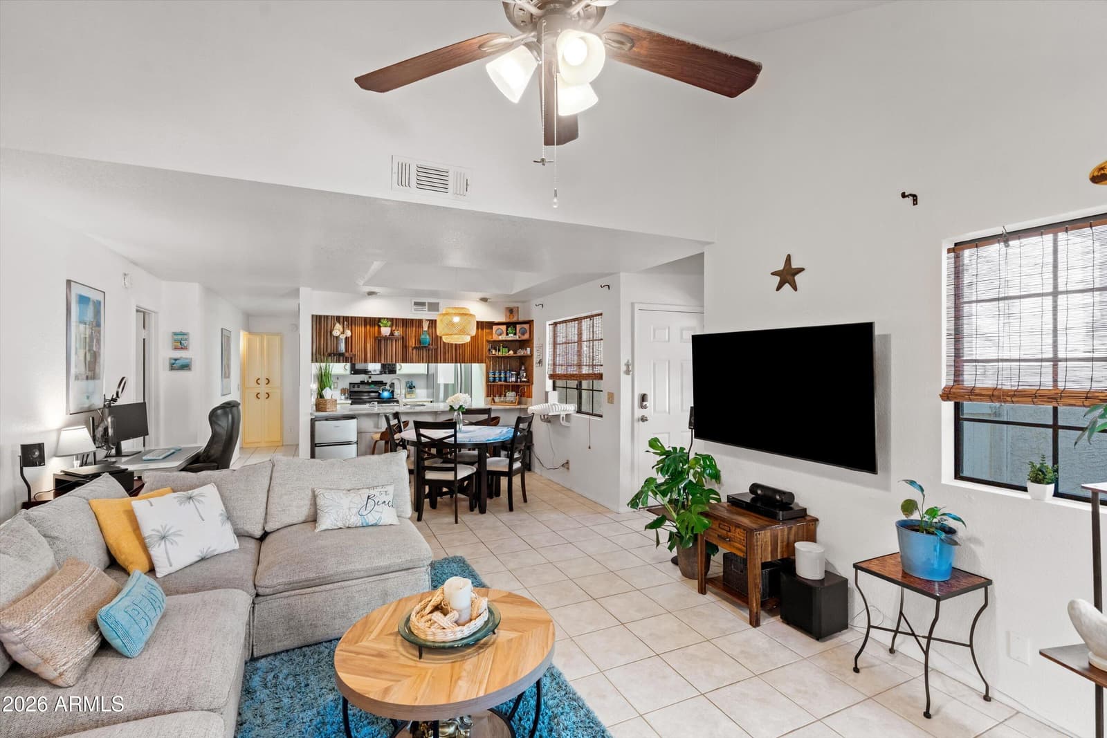 1222 W Baseline Road 153, Tempe, AZ 85283 — photo 10 of 32