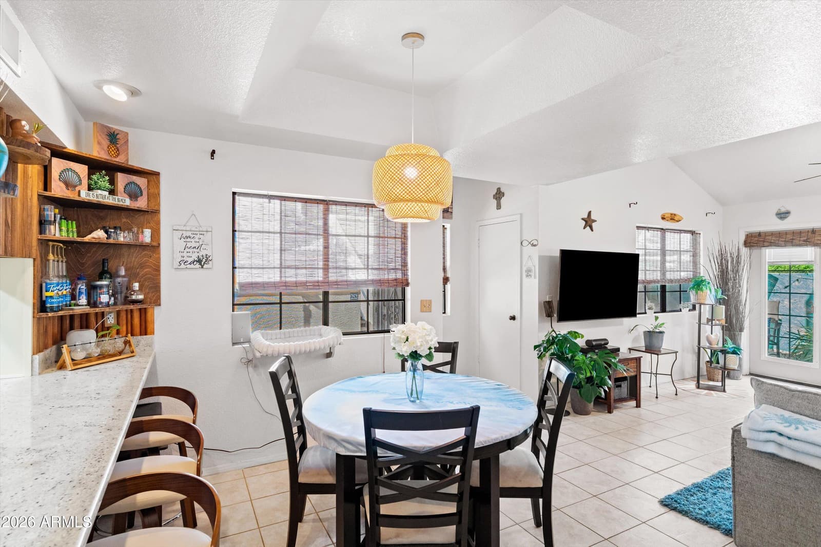 1222 W Baseline Road 153, Tempe, AZ 85283 — photo 3 of 32