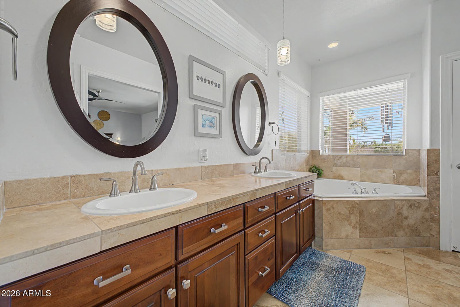 8533 E Halifax Circle, Mesa, AZ 85207 — photo 21 of 54