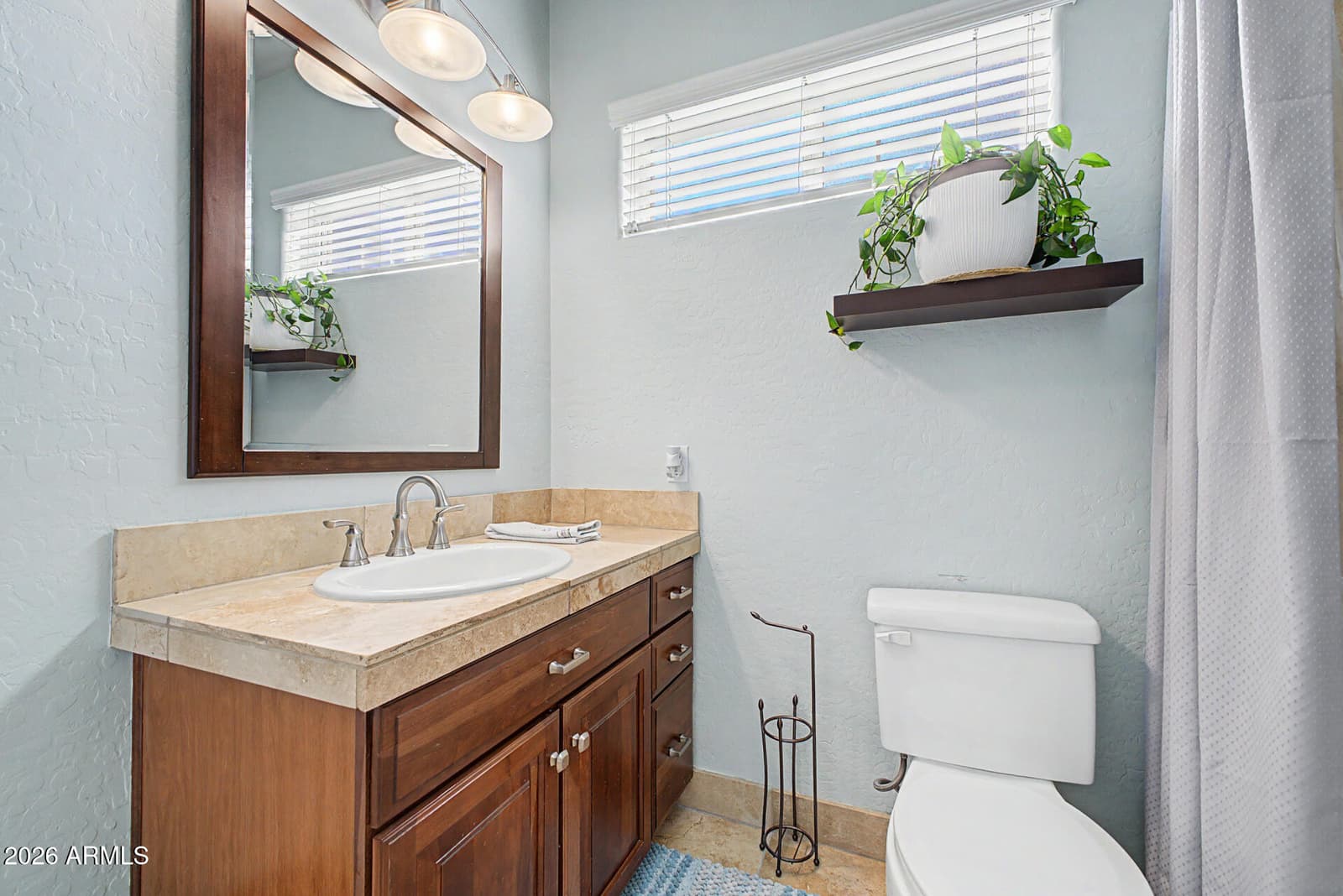 8533 E Halifax Circle, Mesa, AZ 85207 — photo 24 of 54