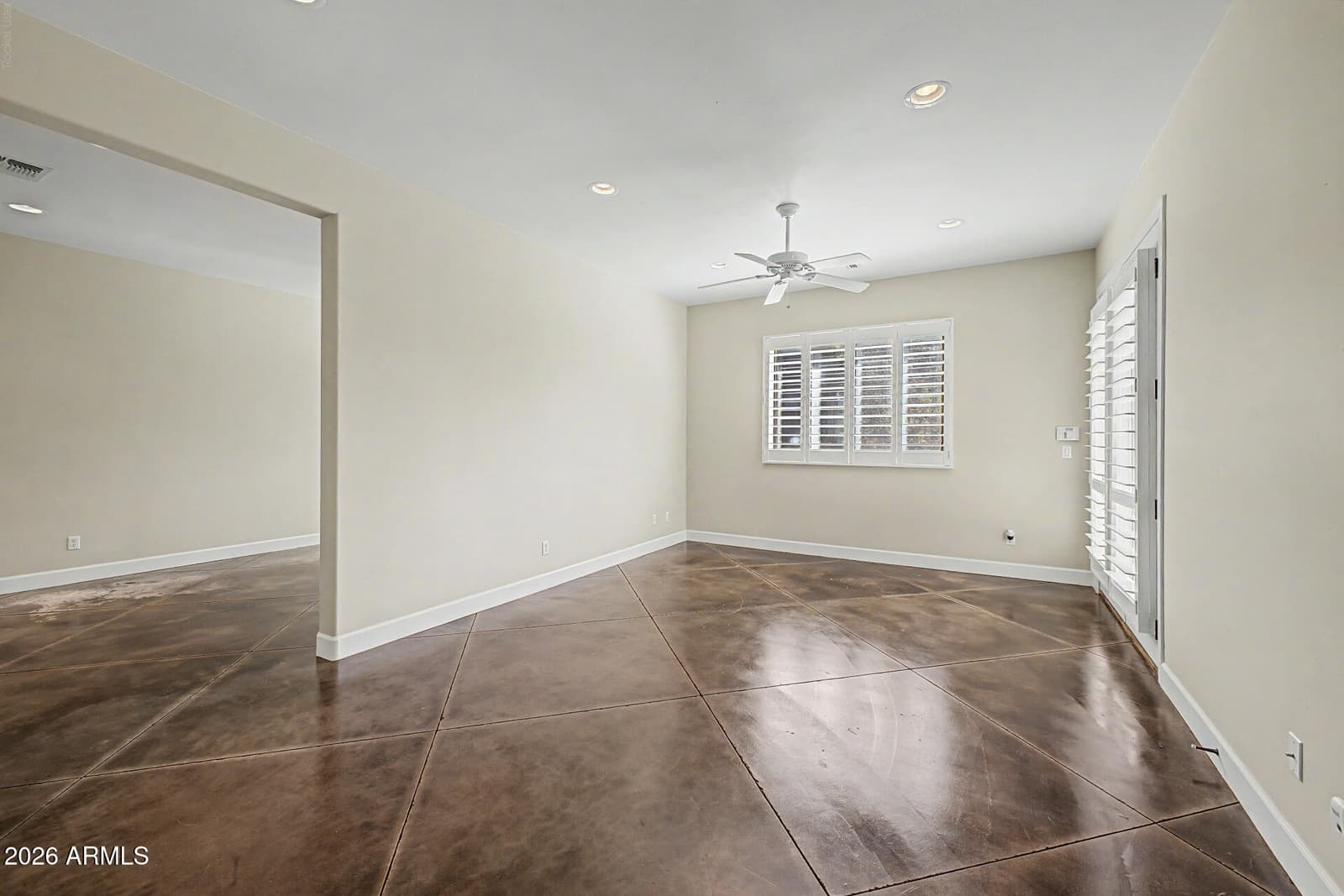 2201 E Grapevine Drive, Payson, AZ 85541 — photo 45 of 56