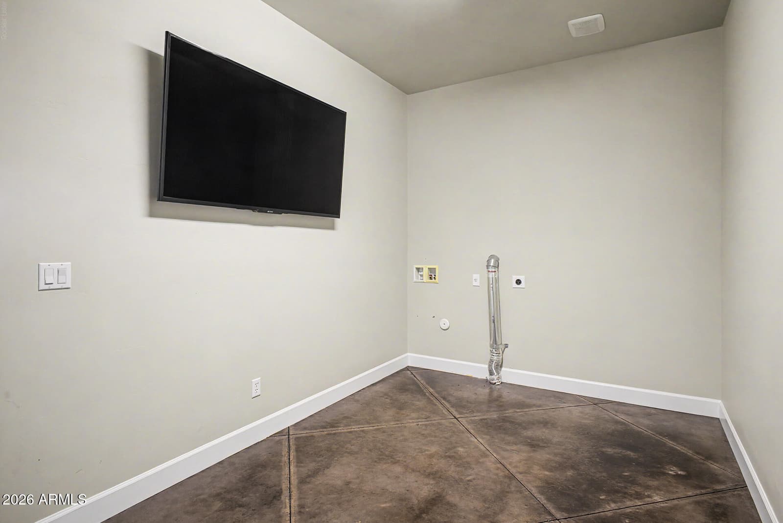 2201 E Grapevine Drive, Payson, AZ 85541 — photo 43 of 56