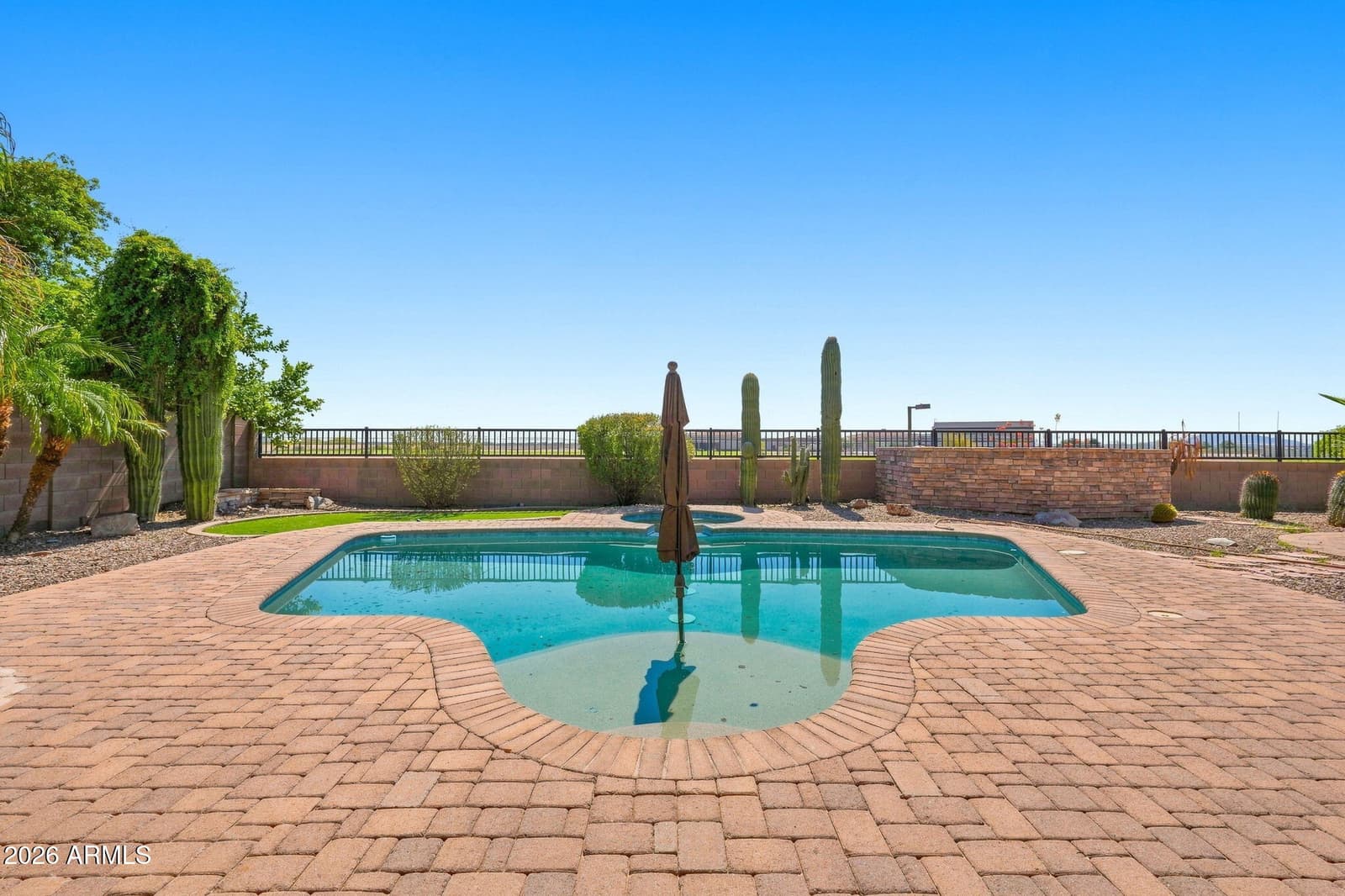 3010 N Summer Lane, Casa Grande, AZ 85122 — photo 20 of 43