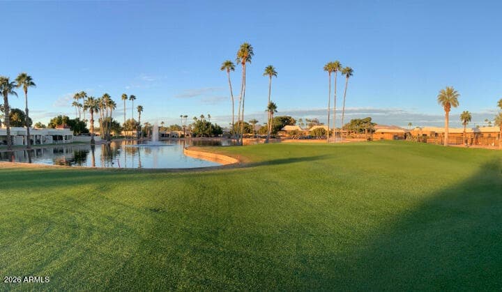 8337 E Desert Trail, Mesa, AZ 85208 — photo 29 of 30