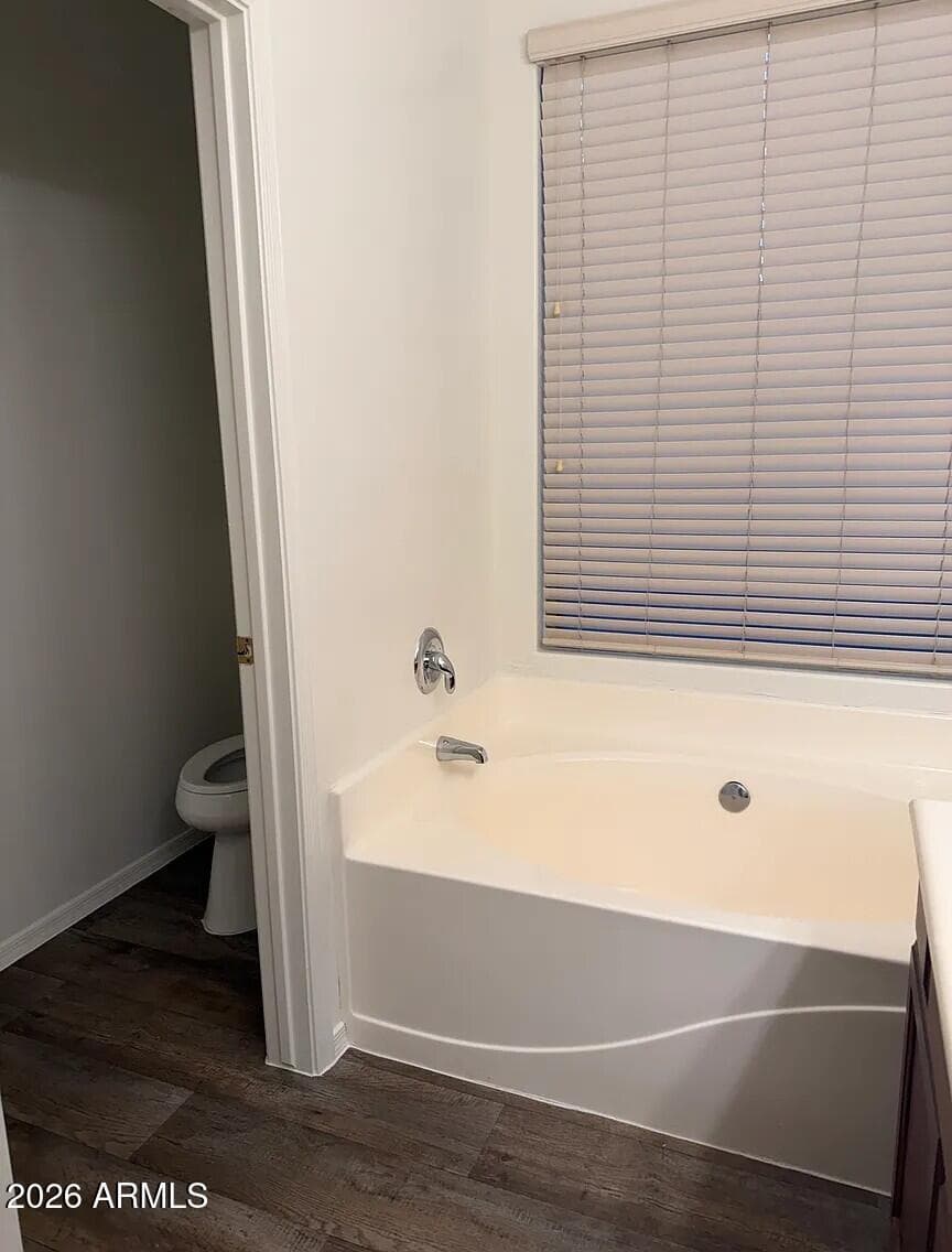 4293 E Dublin Street, Gilbert, AZ 85295 — photo 11 of 24