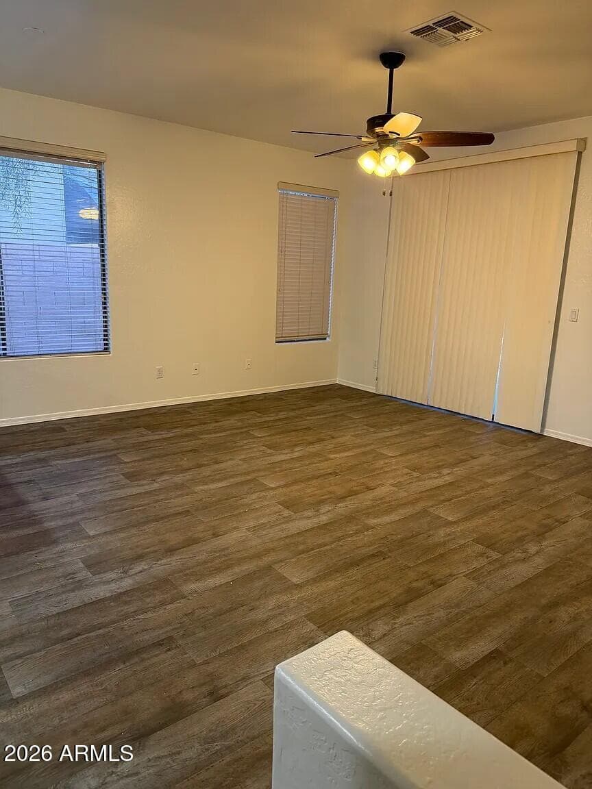 4293 E Dublin Street, Gilbert, AZ 85295 — photo 7 of 24
