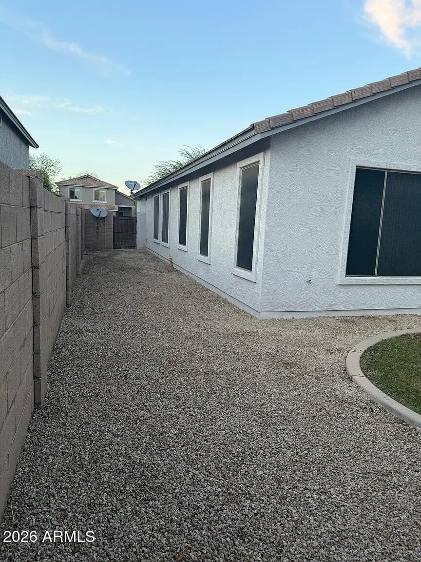 4293 E Dublin Street, Gilbert, AZ 85295 — photo 23 of 24