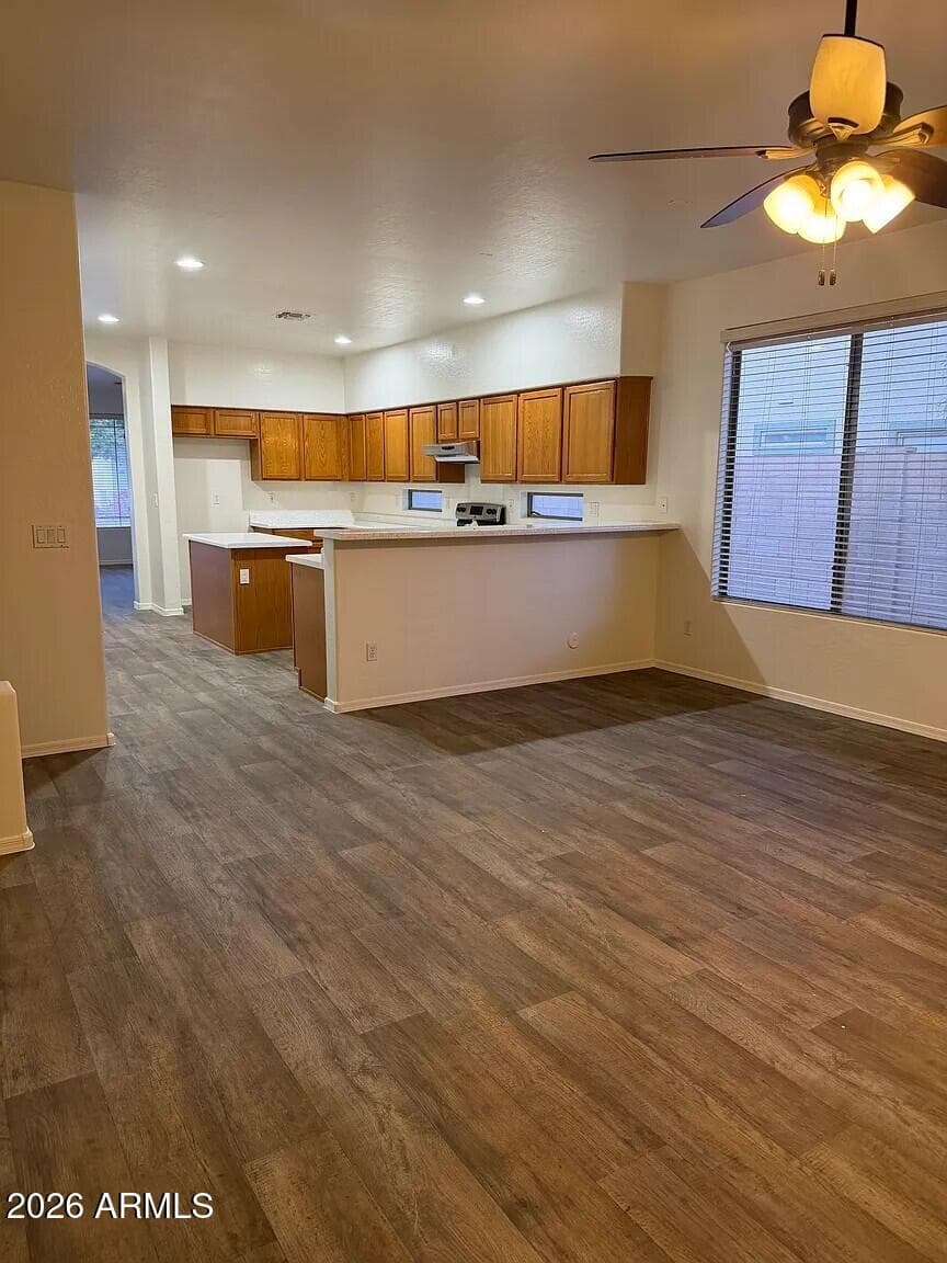 4293 E Dublin Street, Gilbert, AZ 85295 — photo 5 of 24